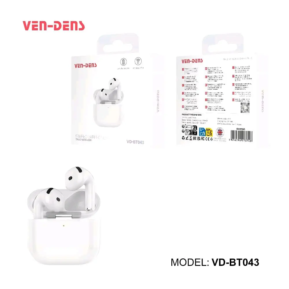 VD-BT043