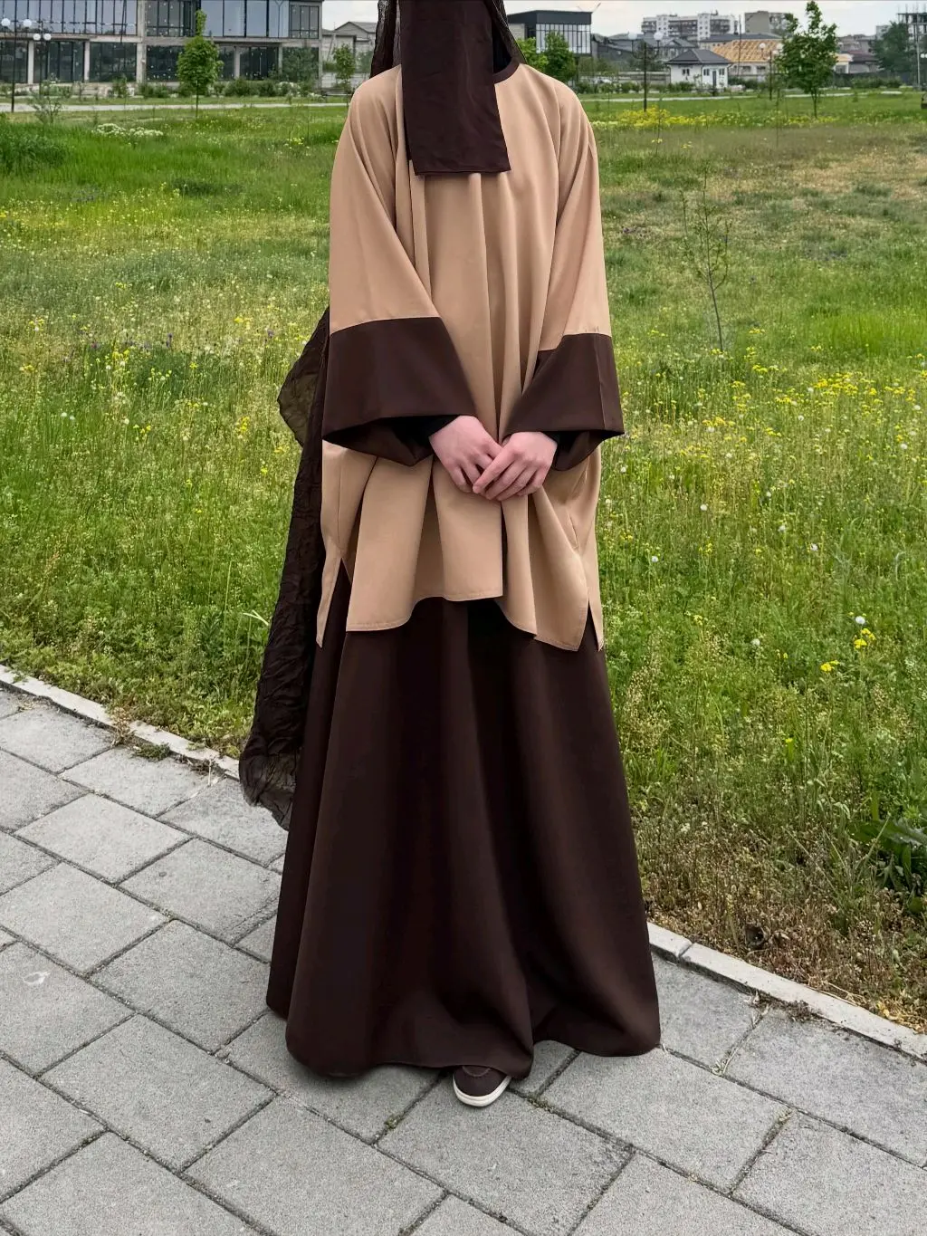 شفق 1