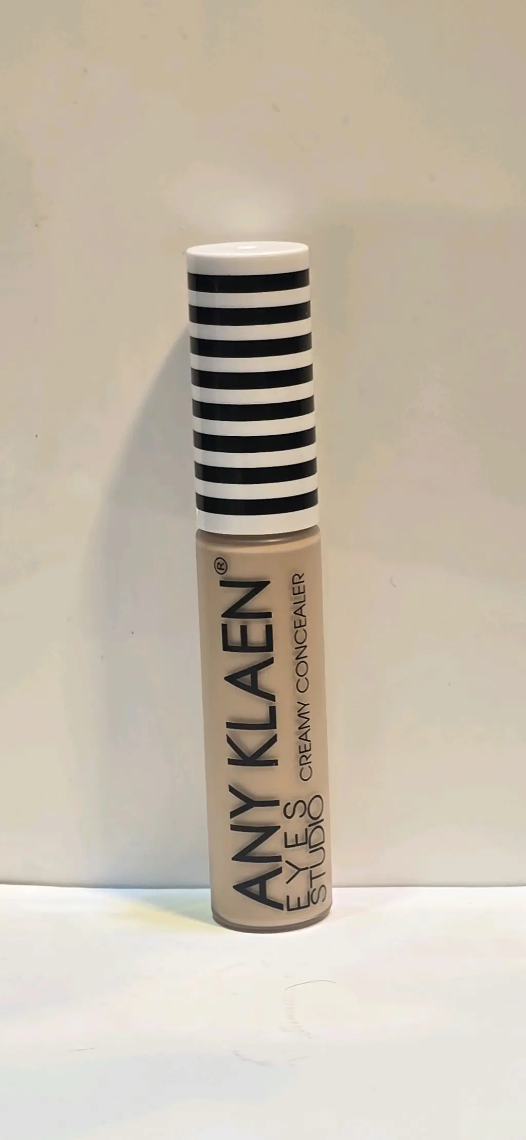 كونسيلر ANY KLEAN