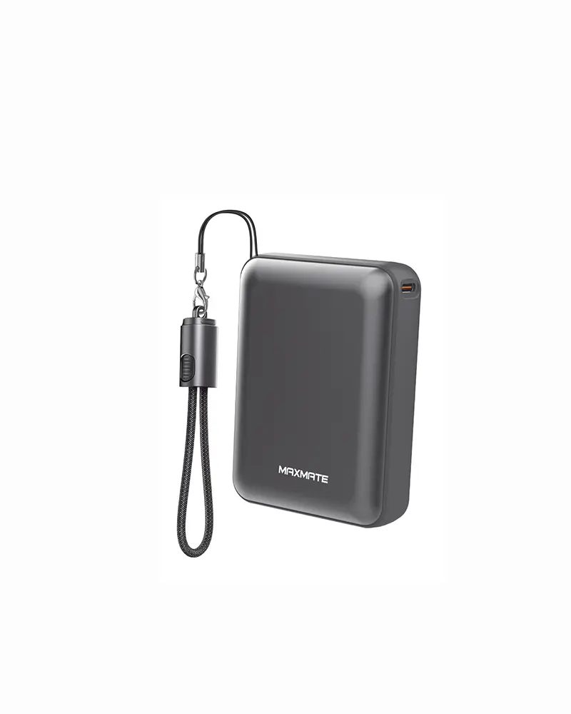 بور بانك 20000 mAh