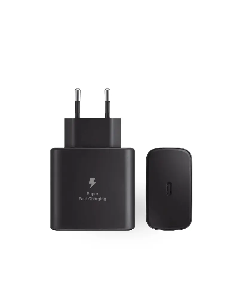 راسية شحن 60W