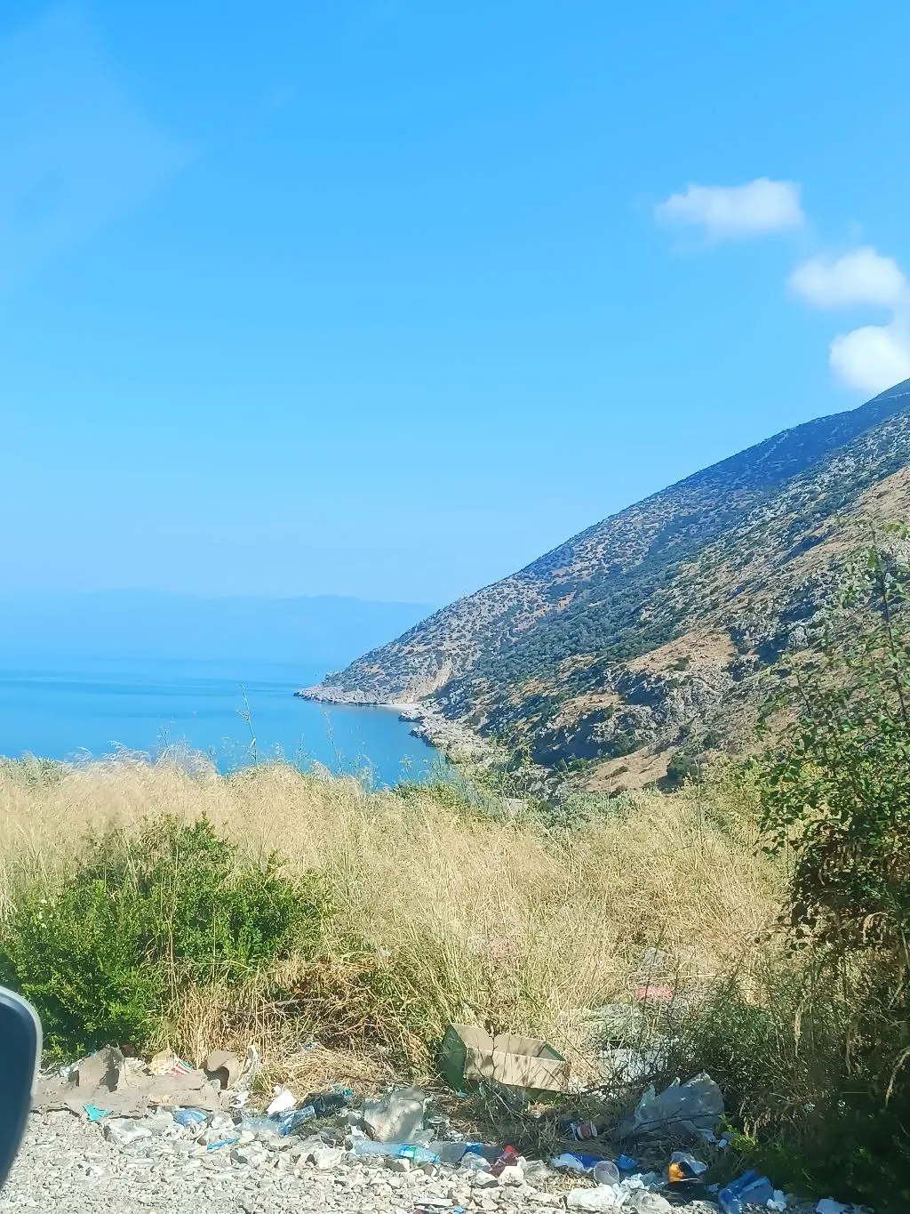تبنسنسنين