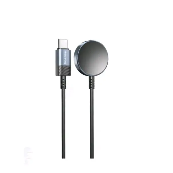 شاحن ساعة SAMSUNG