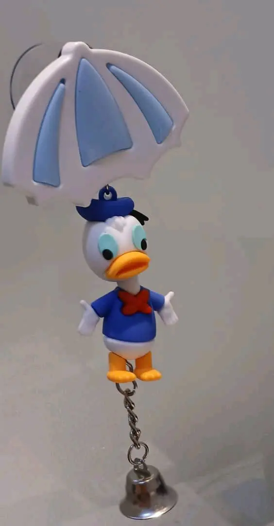 شكلة ألعاب A