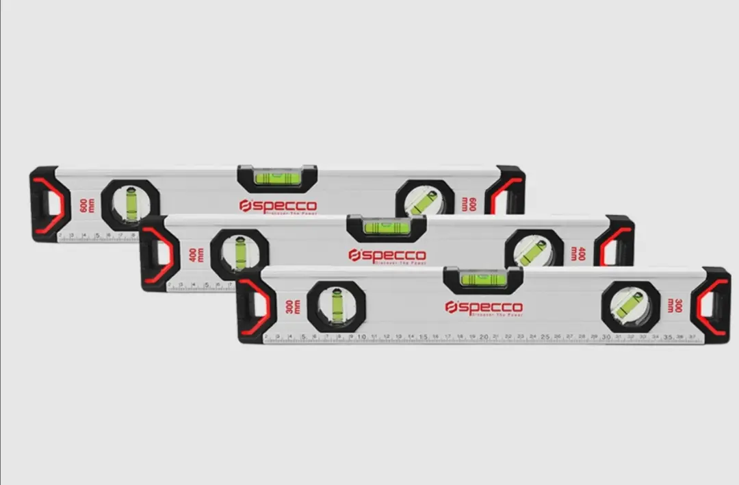 ميزان زئبقي Specco