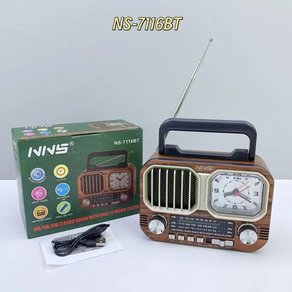 NS-7116BJ - مصغرة 2