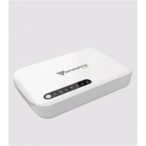 بور راوتر  20000 mAh