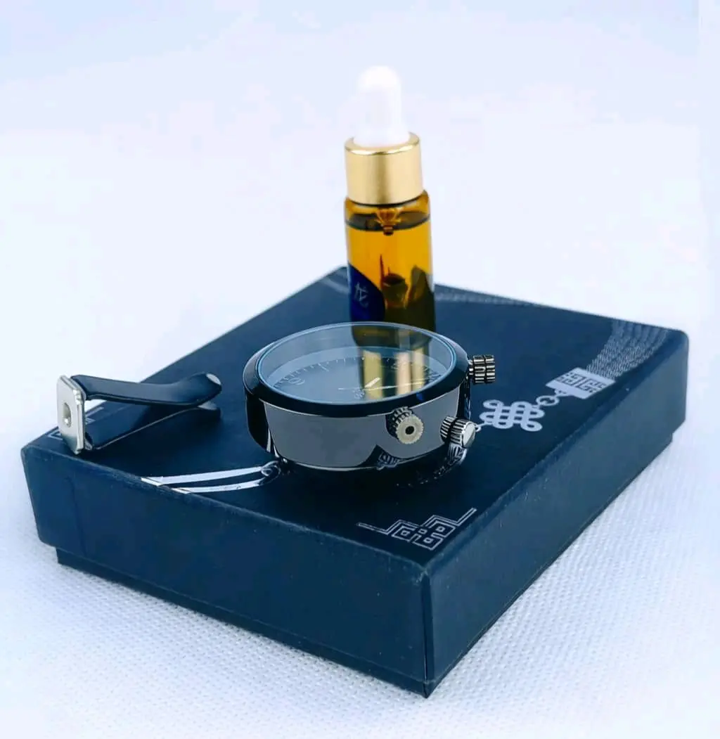 اكسسوارات للسيارات