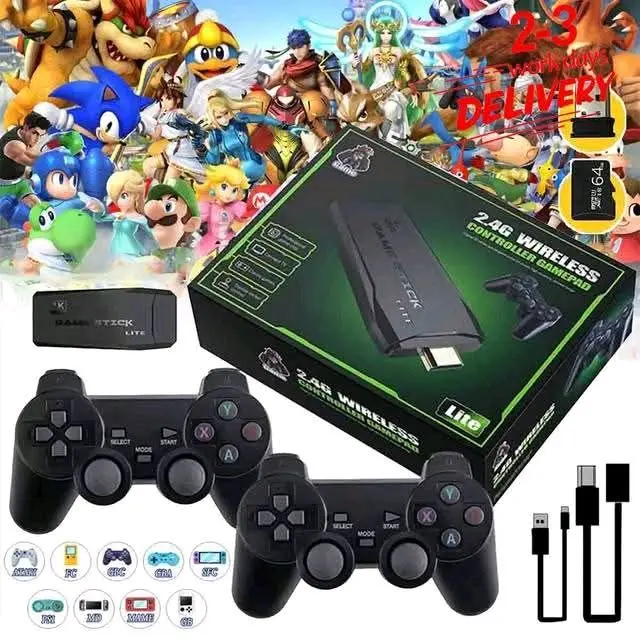 جيم ألعاب نيتندو B