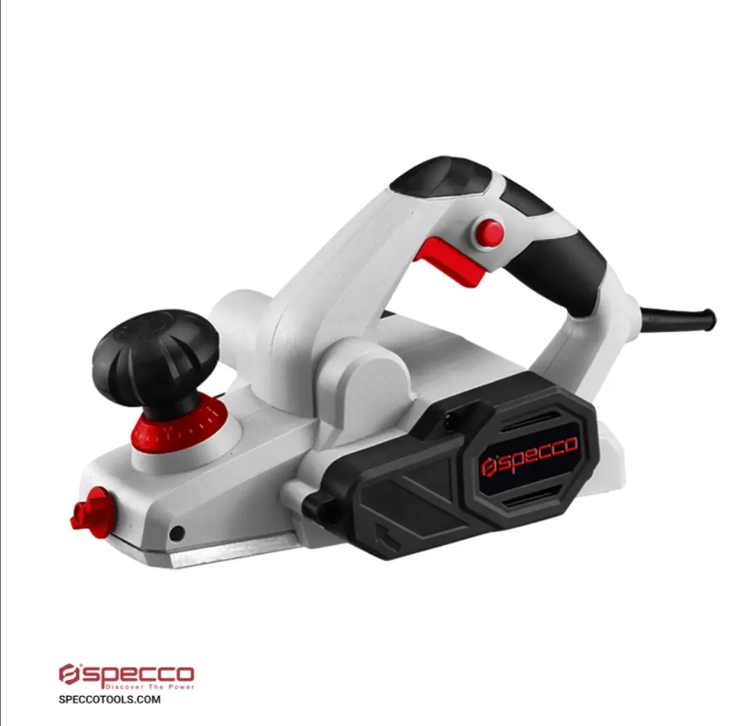 رابوب فارة كهربائية Specco