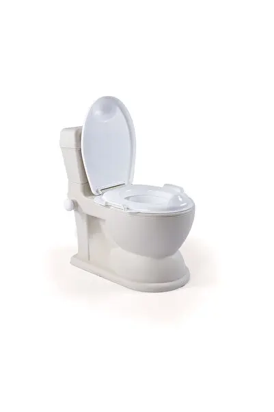 مرحاض تدريبي للأطفال DOLU 7562