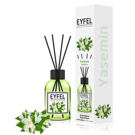 فواحة برائحة الياسمين Yasemin 55 ML