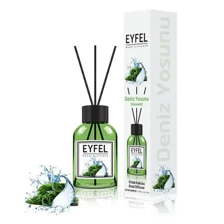 فواحة برائحة الأعشاب البحرية Deniz Yosunu 55 ML
