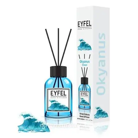 فواحة برائحة نسيم البحر المحيط Okyanus 55 ML