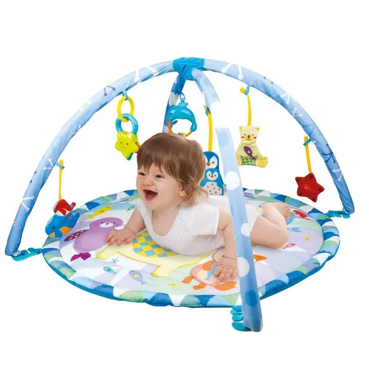 مدة العاب بطريق مهرجان القطب منذ الولادة 000843 WinFun