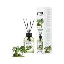 معطر فواح برائحة الغابات الاستوائية Tropik Orman 55 ML