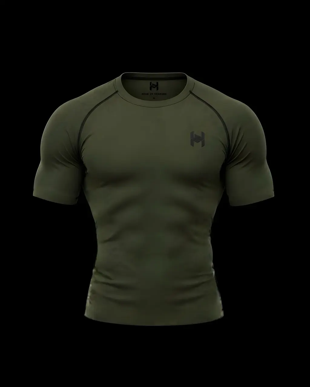 كومبريشن هيرو basic V1
