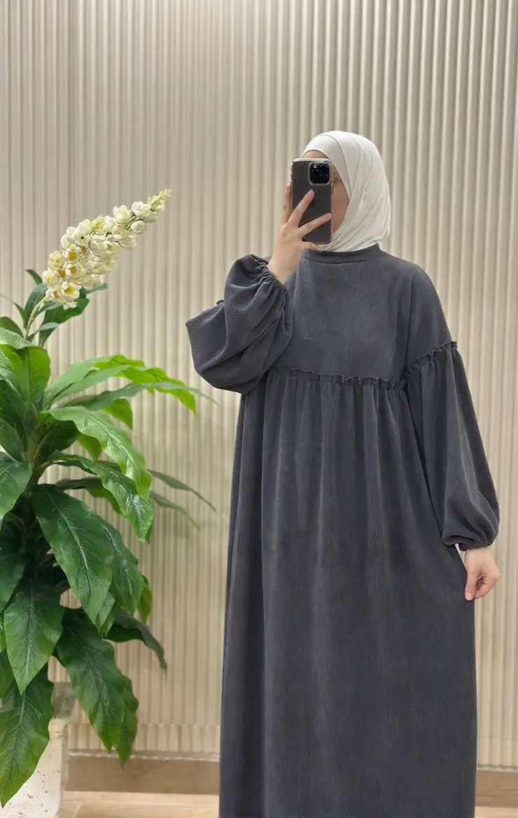 حور 4