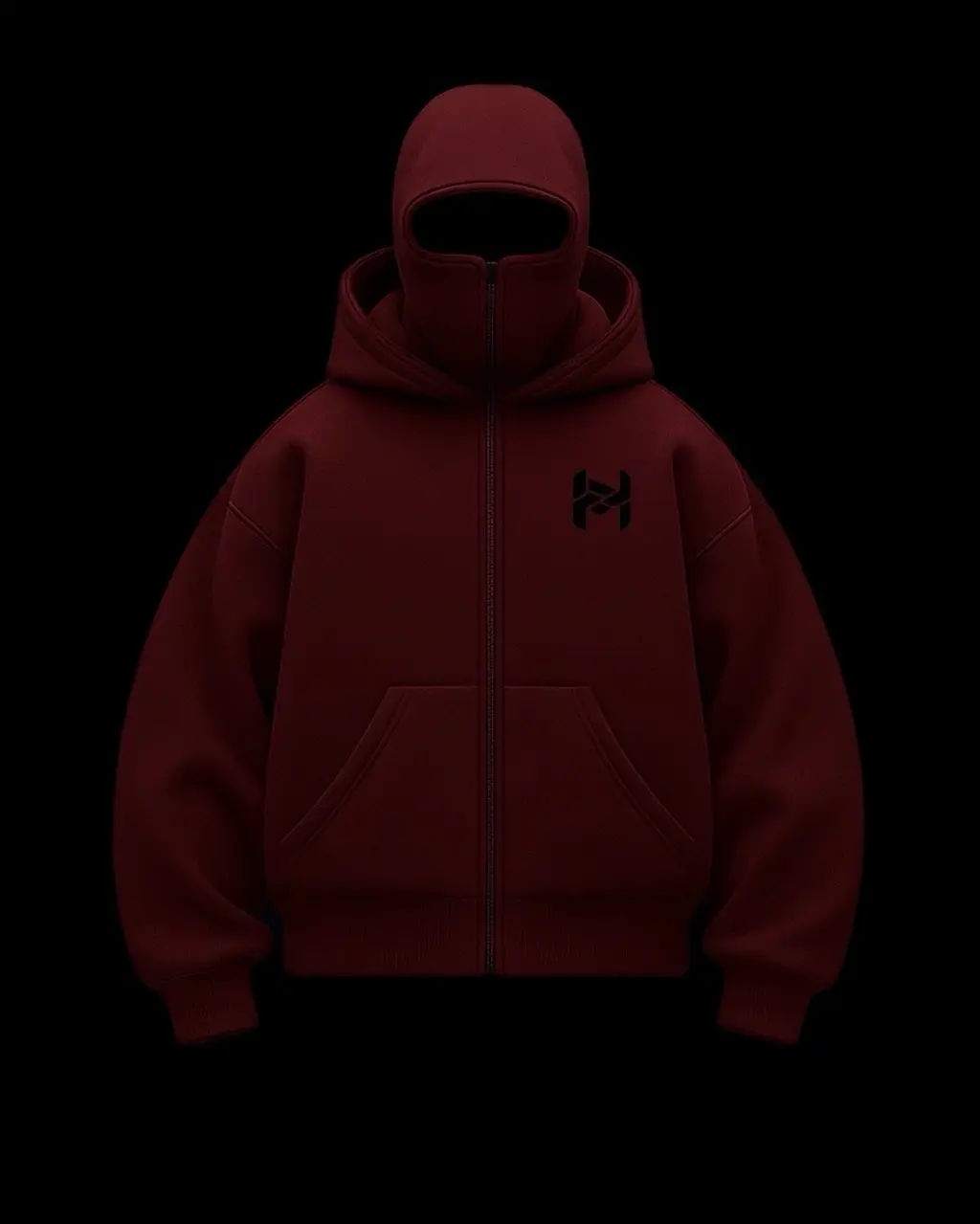نينجا basic v1