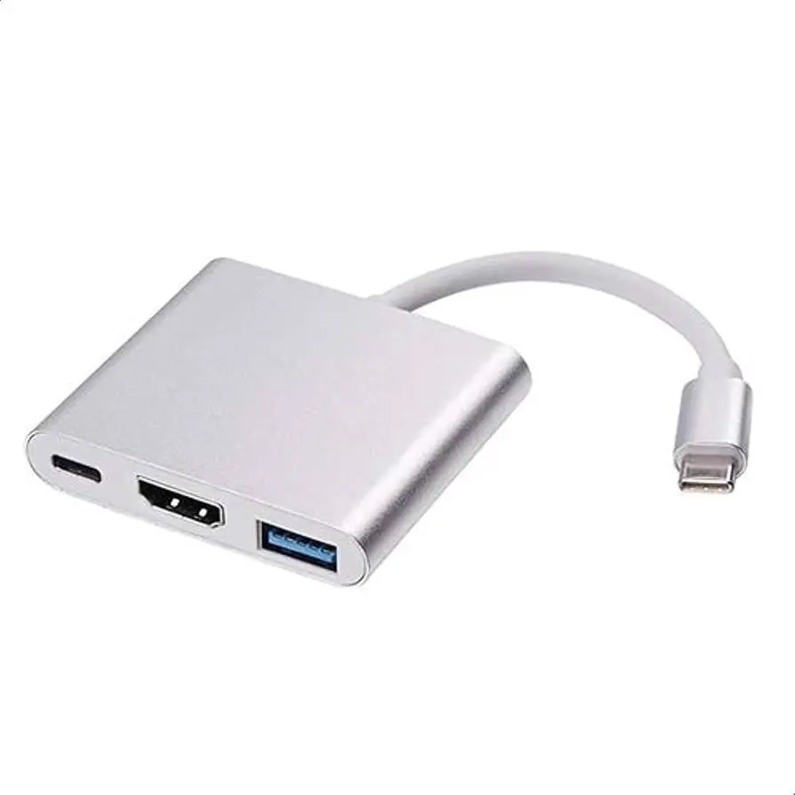 ادبتر hdmi