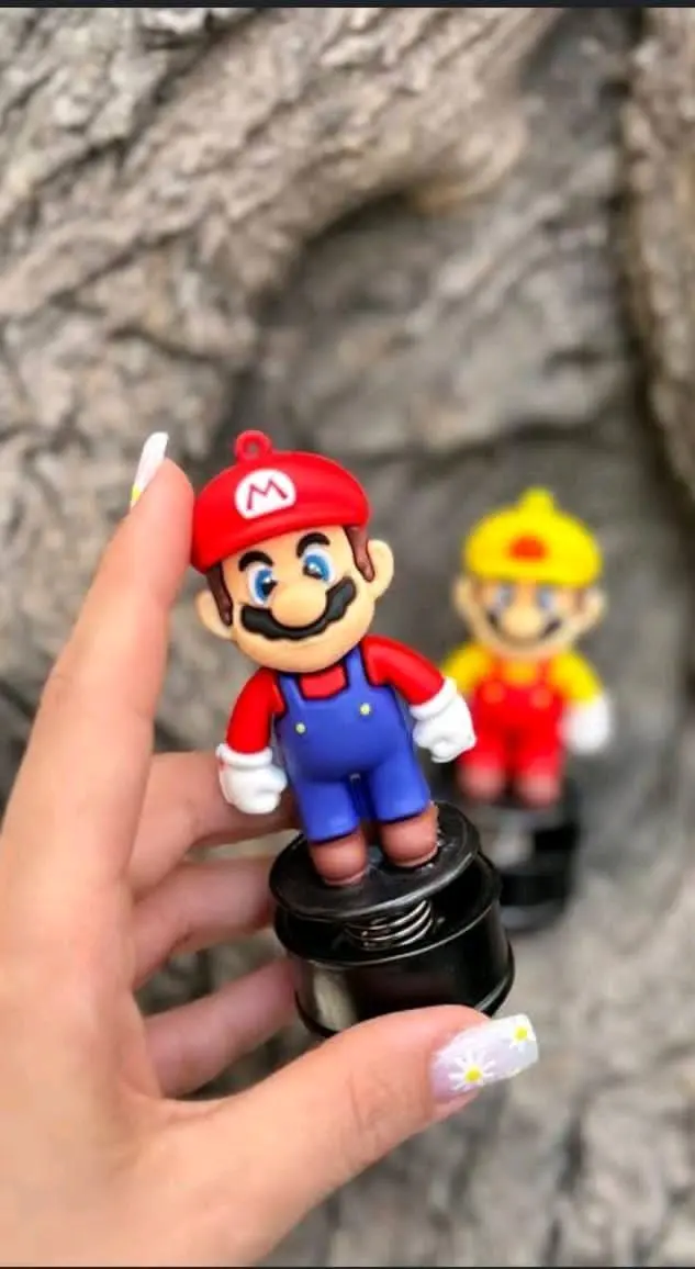 بباي