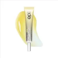 epii Serum - VITA PRO SHOT FACE AND EYE SERUM 20ML