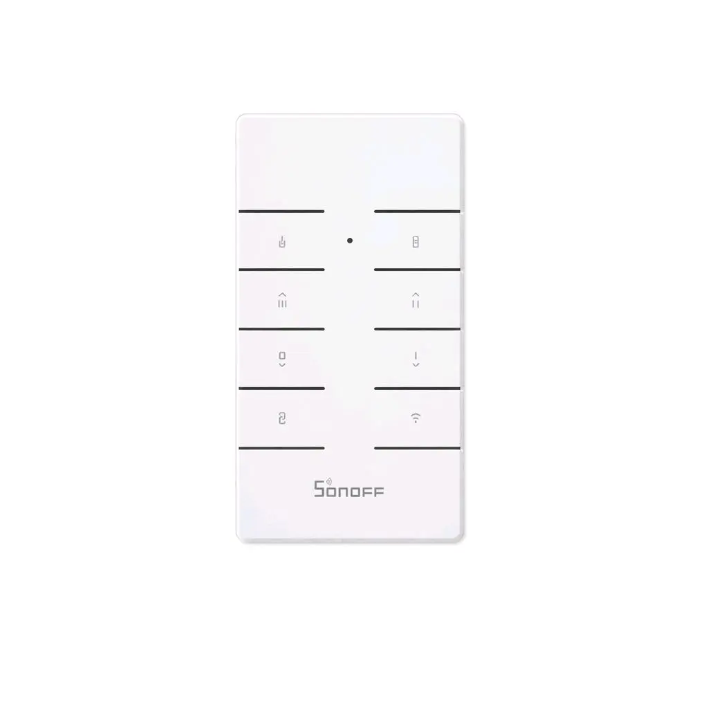 key Remote Controlle