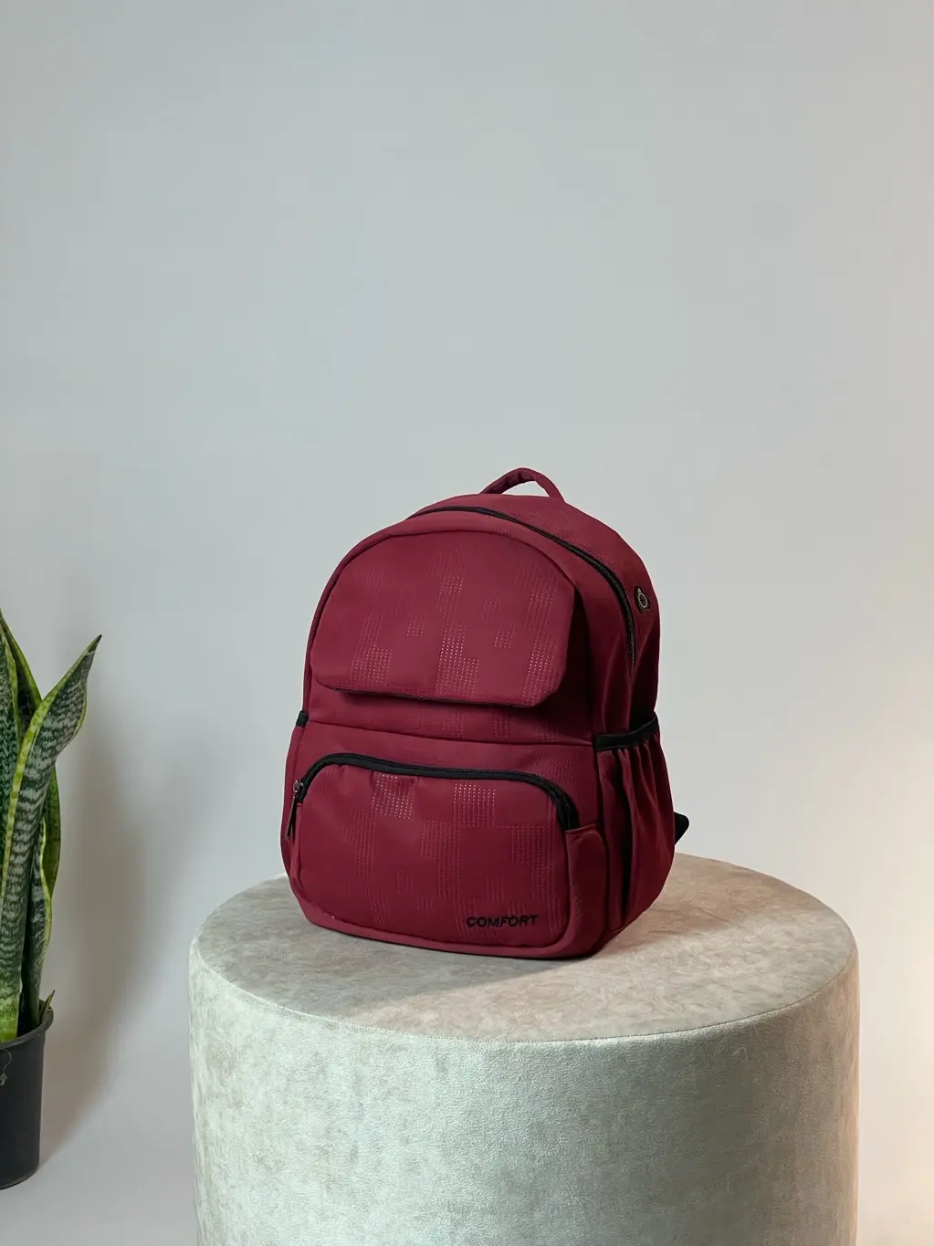 molly backpack