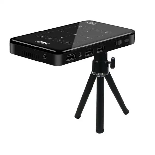 projector p9 - مصغرة 3