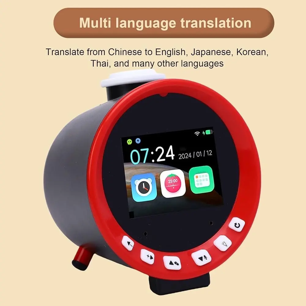 Ai