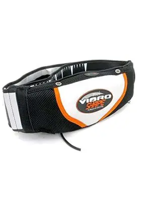 vibro shape