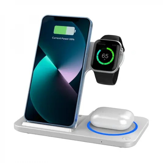 w020
