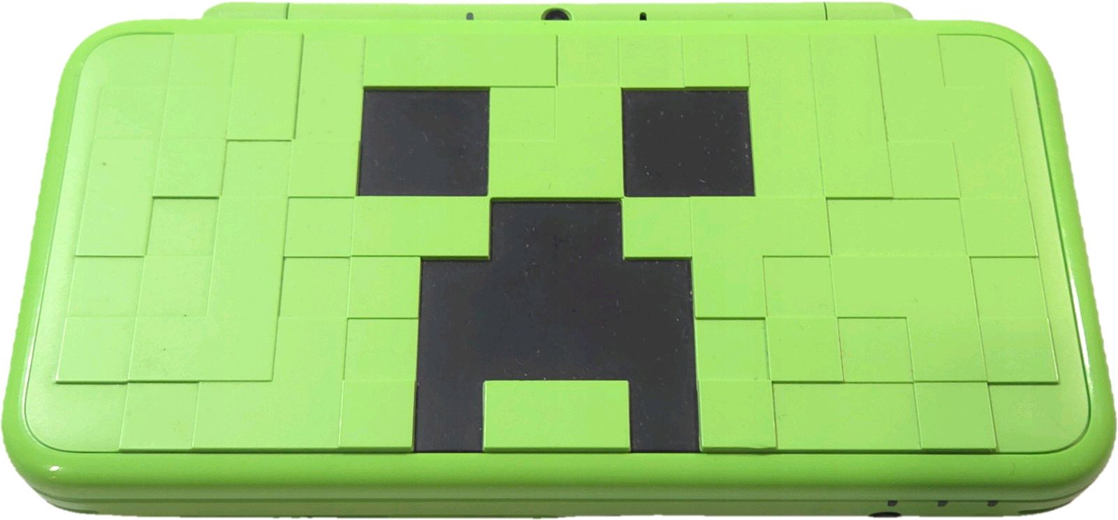 Thumbnail 3
