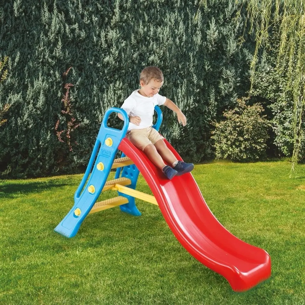 زحليطة المياه الكبيرة حتى سبع سنوات DOLU 3029