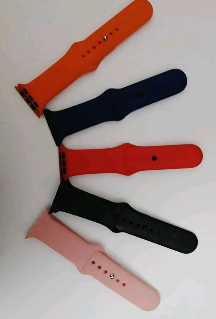 اكسسوار ساعة مميز
