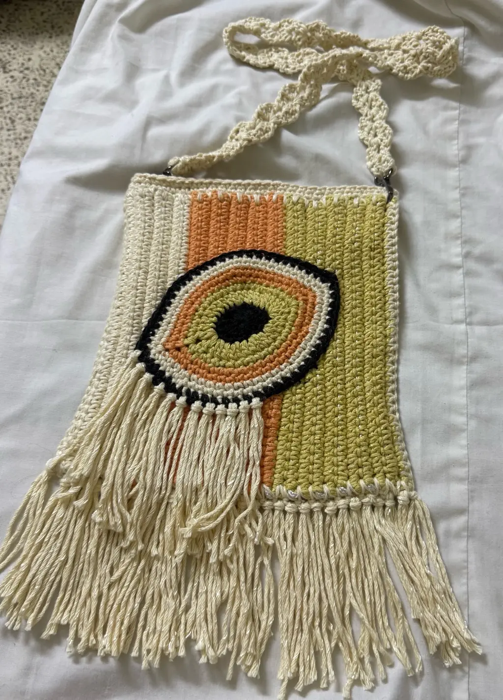 شنتة نسائية