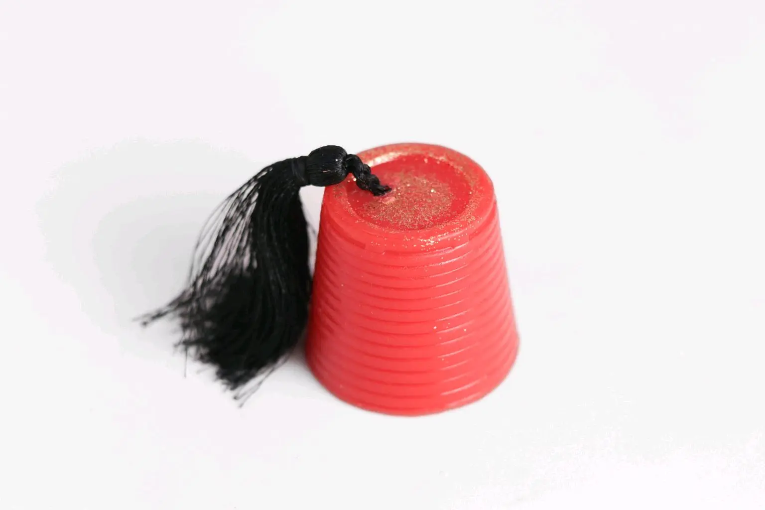 صابون طربوش