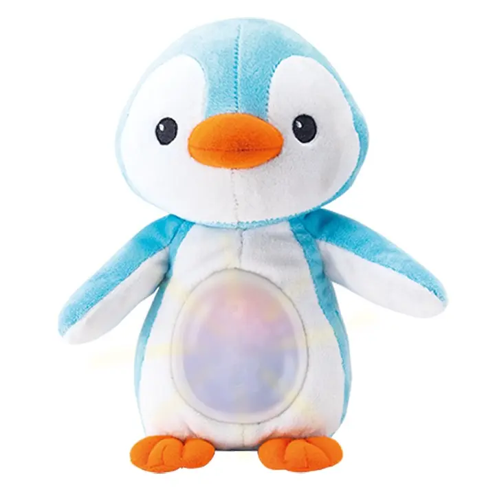 طريق مضيء من الولادة WinFun 000160