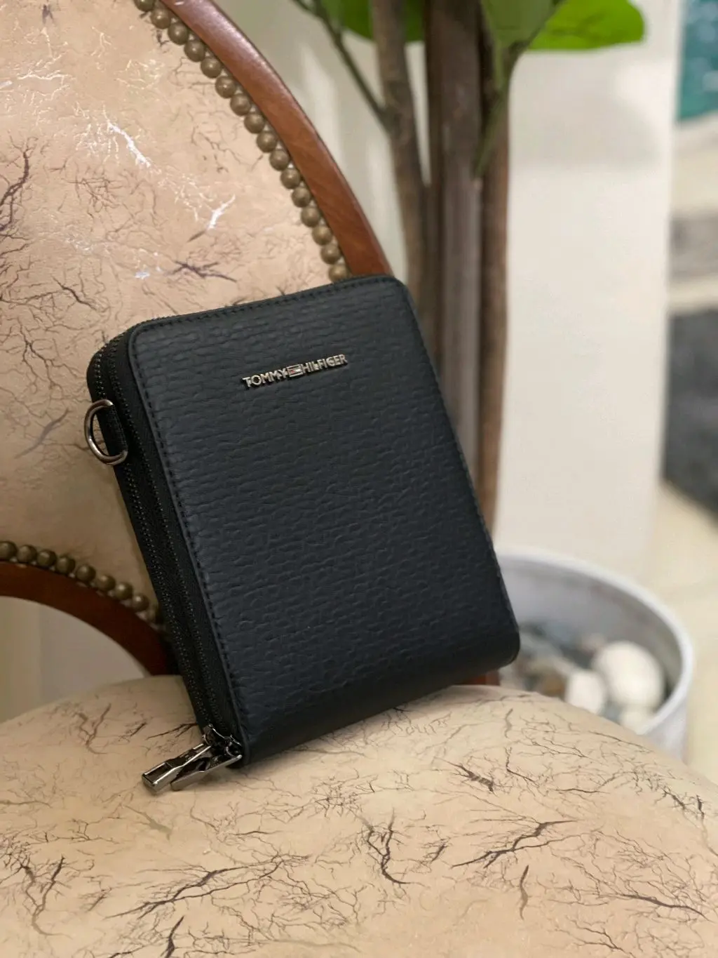 كتف ويد من Tommy