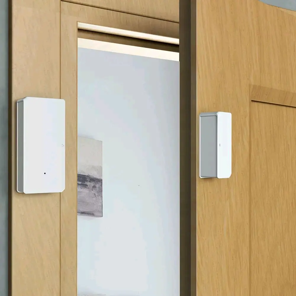 Sonoff RF Wireless Door/Window Sensor 2