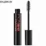 4033651016799 Volume Now ! Mascara مسكارا الكثافة المدهشة بلمسة واحدة!