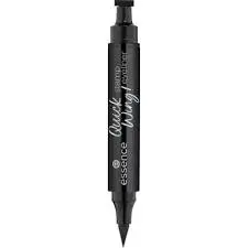 4059729490605 Quick Wing! Stamp Eyeliner 01 قلم كحل سائل مع ختم