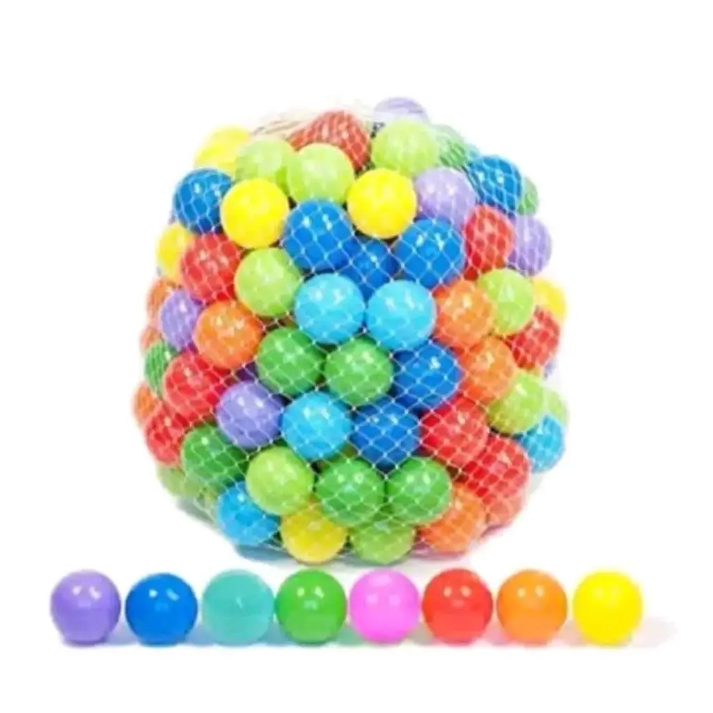 50 طابة