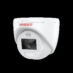 5MP IP, TOW Way Audio, metal 2