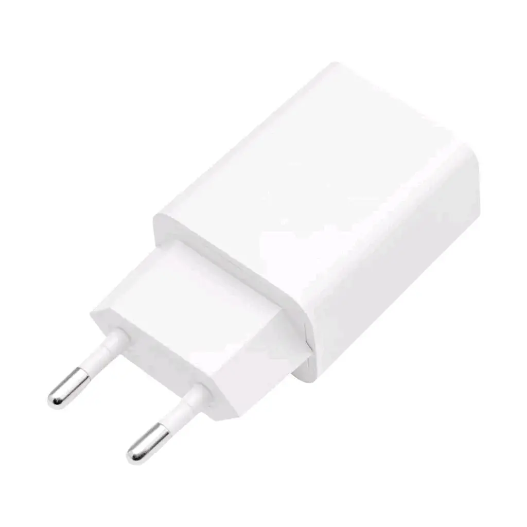 5V USB Power Adapter