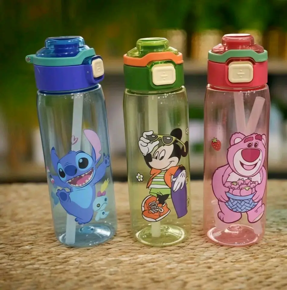 PLASTIC CUP /CS-11-8