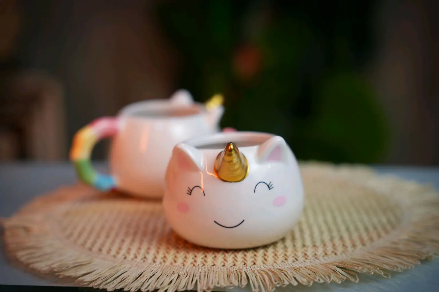 CERAMIC CUP/CS-36-1