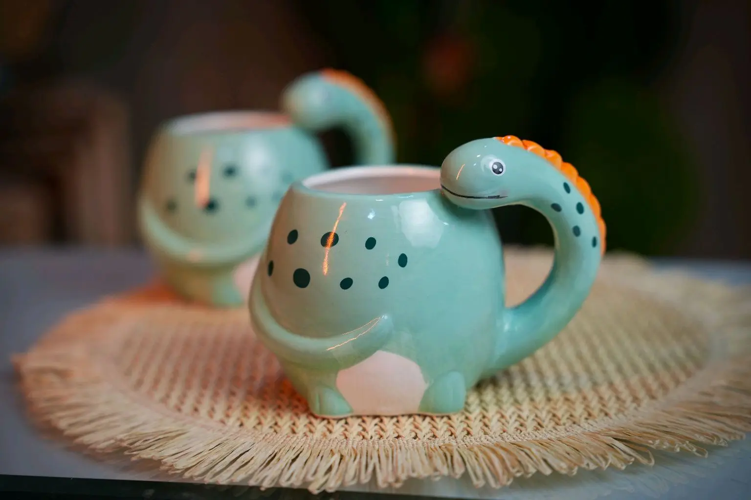 CERAMIC CUP/CS-36-5