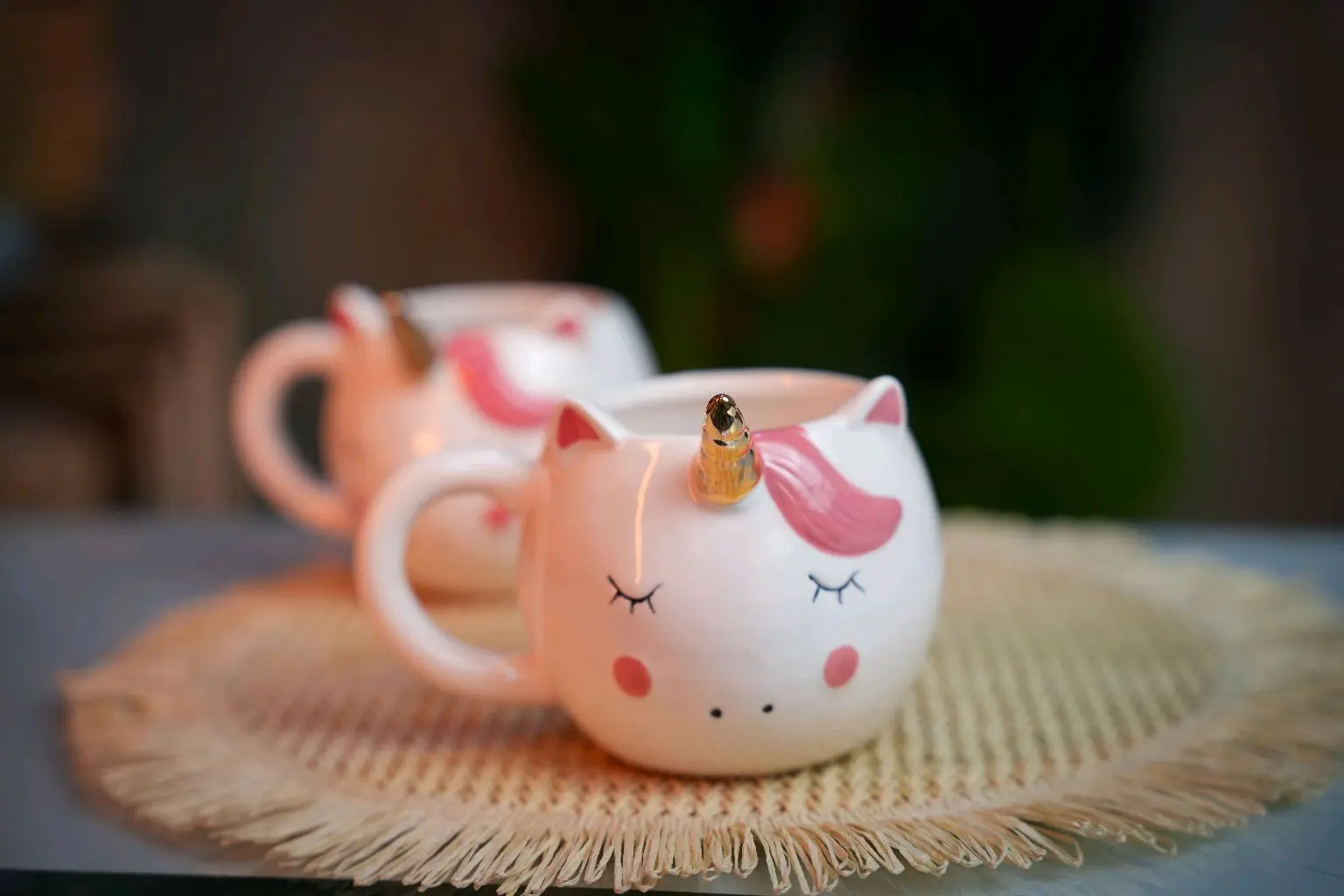 CERAMIC CUP/CS-36-6