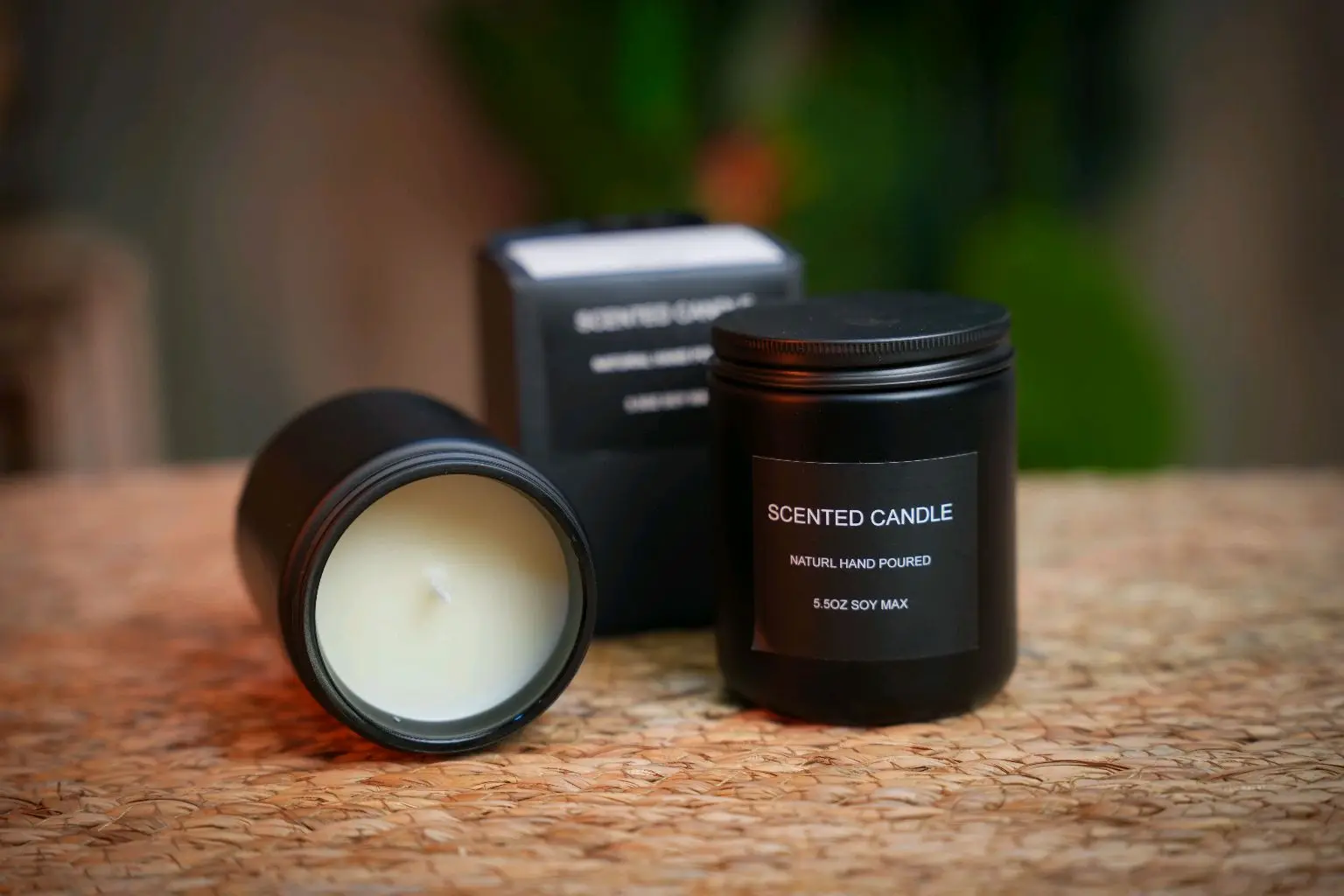 CANDLE/CS-16-13